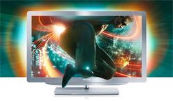 Phillips 32PFL9606H/12 LED TV 32"