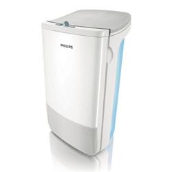 Philips AC4052/00 cisticka vzduchu 20m2