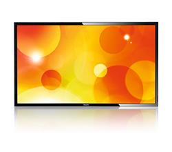 Philips BDL8470QT/00 84" IPS E-LED, 3840x2160, 350cd/m2, 1400:1, 12ms touch