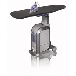 Philips GC9920 MODENA /zehlenie/osviez./