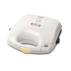 Philips HD2415 sendvicovac