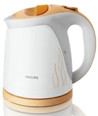 Philips HD4680/55 varna kanvica 1,2L 240
