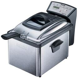 Philips HD6161/00 friteza