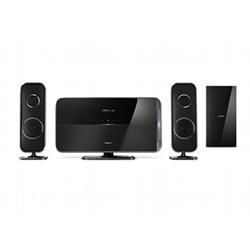 PHILIPS HTS5220/12 domace kino