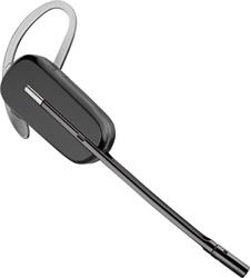 Plantronics C565 GAP, bezdrôtová náhlavná súprava na jedno ucho s háčikom a sponou