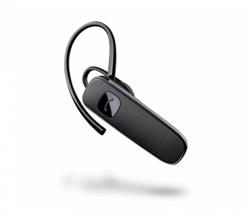 Plantronics ML15 handsfree, Bluetooth v3.0, čierny