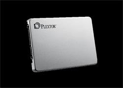 Plextor 256GB SSD S2C Series 2.5'' SATA 6Gb/s 16nm TLC Hynix