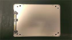 Plextor/LiteON OEM, 2.5" 128G, SATA 3 6Gb/s Read/Write: 520 MBs/320MBs, IOPS: 94,000/75,000