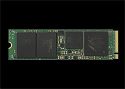 Plextor PX-256M8PeG M8P Series 256GB PCIE NVME M.2 Gen3x4 Internal SSD,
