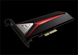 Plextor PX-256M8PEY M8P Series 256GB PCIE NVME PCI Express Slot Gen3x4 Internal SSD,