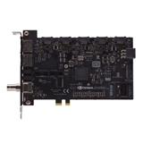 PNY NVIDIA®PNY NVidia Quadro Sync II Board - Synchronize up to 4 Pascal GPUs per Card, PCIe, 2x RJ-45 Frame Lock, BNC Ge