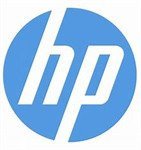 Podávač papiera HP LaserJet 3x550 so stojanom