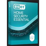 Predĺženie ESET HOME SECURITY Essential 10PC / 3 roky