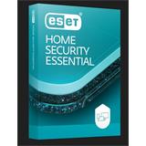 Predĺženie ESET HOME SECURITY Essential 1PC / 1 rok zľava 30% (EDU, ZDR, GOV, ISIC, ZTP, NO.. )
