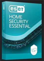 Predĺženie ESET HOME SECURITY Essential 2PC / 2 roky zľava 30% (EDU, ZDR, GOV, ISIC, ZTP, NO.. )