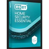 Predĺženie ESET HOME SECURITY Essential 3PC / 3 roky