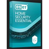 Predĺženie ESET HOME SECURITY Essential 5PC / 2 roky