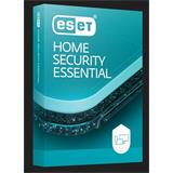 Predĺženie ESET HOME SECURITY Essential 7PC / 1 rok zľava 30% (EDU, ZDR, GOV, NO.. )
