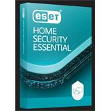 Predĺženie ESET HOME SECURITY Essential 7PC / 3 roky