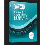 Predĺženie ESET HOME SECURITY Essential 8PC / 1 rok