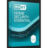 Predĺženie ESET HOME SECURITY Essential 9PC / 2 roky