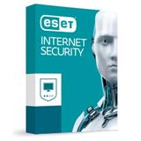 Predĺženie ESET Internet Security 1PC / 3 roky zľava 30% (EDU, ZDR, GOV, ISIC, ZTP, NO.. )