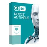 Predĺženie ESET NOD32 Antivirus 3PC / 1 rok zľava 30% (EDU, ZDR, GOV, ISIC, ZTP, NO.. )