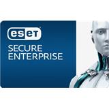 Predĺženie ESET Secure Enterprise 50PC-99PC / 2 roky zľava 50% (EDU, ZDR, NO.. )