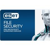 Predĺženie ESET Server Security 2 servery / 2 roky