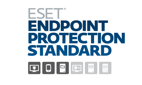 endpoint protection standard