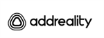 Prestigio Addreality Software licencia Signage. 1 zariadenie/1 mesiac