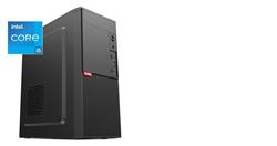 PRESTIGIO Advanced, i5-13400, UHD730, 16GB DDR5, SSD 1TB, FDOS