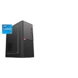 PRESTIGIO Advanced, i5-13400, UHD730, 16GB DDR5, SSD 1TB, FDOS