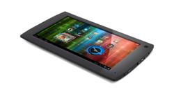 Prestigio MultiPad 3270B