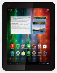 Multipad 4 QUANTUM 9.7