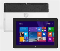 MultiPad Visconte on Windows 8.1