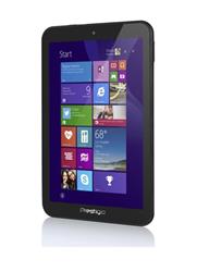 MultiPad Visconte on Windows 8.1