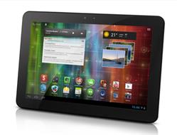 MultiPad 4 Ultimate 10.1 3G