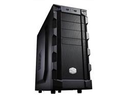 Prestigio Xtreme FX-6300 (3,5G) R9380 16GB 1TB+120GB SSD DVDRW CR HDMI USB3 KLV+MYS W7PRO 64bit