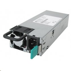 QNAP™ 250W single power supply