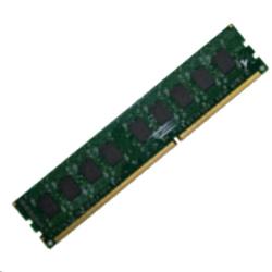 QNAP™ 8GB DDR4 RAM, 2400 MHz, UDIMM
