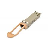 QSFP28 transceiver 100GBASE-SR4, MM, 850nm,100m (OM4), 3,3V,MPO,0 až 70°C, DDM, Cisco kompatibilní