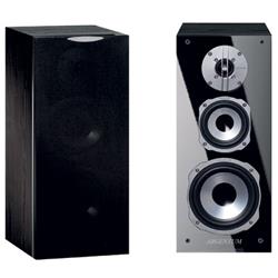 Quadral ARGENTUM 390 B