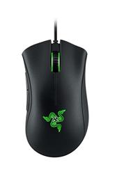 Razer DeathAdder Chroma Gaming Mouse