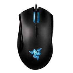 Razer Imperator Expert Ergonomic Gaming Mouse (2012 Edition)