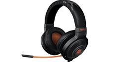 Razer Kraken Pro World of Tanks
