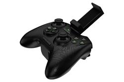 Razer SERVAL Gaming Controller for Android/PC