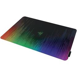 Razer SPHEX V2 Mini Gaming Mouse Mat
