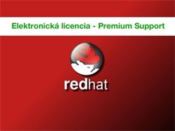 Red Hat Enterprise Linux for Virtual Datacenters, Premium 3 Years Renewal
