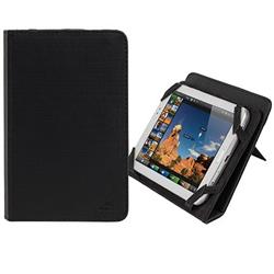 RivaCase 3202 púzdro na tablet 7", čierne
